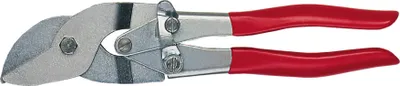 Produktbild von Bessey Rohr-Einziehzange D36 | D36