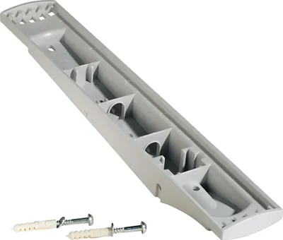 Obrázok produktu pre Durable 562210