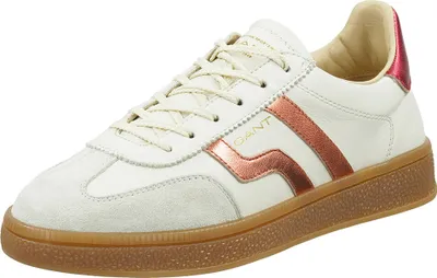 Zdjęcie produktu dla Gant Cuzima buty sportowe biały EU 40 kobieta biały EU 40