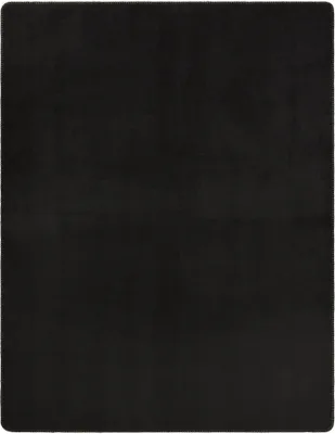 Immagine prodotto di Coperta in grafite Villeroy & Boch 150 x 200 cm