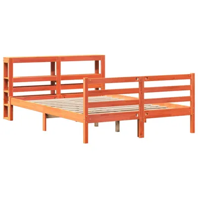 Zdjęcie produktu dla VidaXL 3305845, Brązowy, 156 cm, 2,25 m, 82 cm, 1500 x 2000 mm, 1 szt.