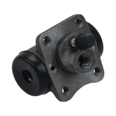 Productafbeelding van Remcilinder voor, RMS, geschikt voor Vespa Cosa (OEM 248846)