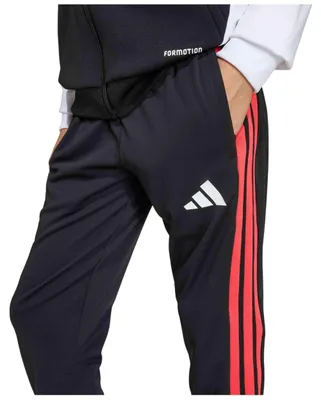 Produktbild von Jogginghose Adidas TIRO26C PNTY für Jungen