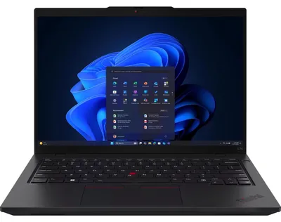 Produktbild von Lenovo ThinkPad L14 G6 14" Ultra7 255U 16/512 WUXGA W11P