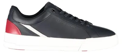 Zdjęcie produktu dla Tommy Hilfiger Buty fm0fm05879bldw541