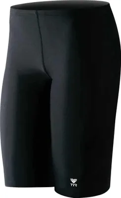 Immagine prodotto di Tyr Tyreco Solids Jammer Nero 34 Uomo Nero 34