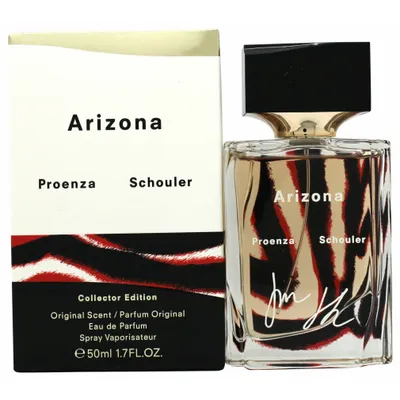 Immagine prodotto di Proenza Schouler Arizona (edizione da collezione) eau de parfum spray 50 ml