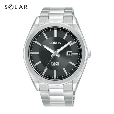 Produktbild von Lorus Sports Solar Herrenuhr Lorus-RX351AX9