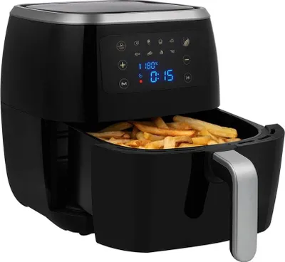 Immagine prodotto di Friggitrice ad aria calda Tristar FR-6997
