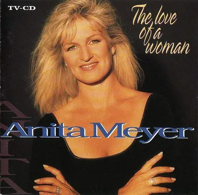 Immagine prodotto di L'amore di una donna