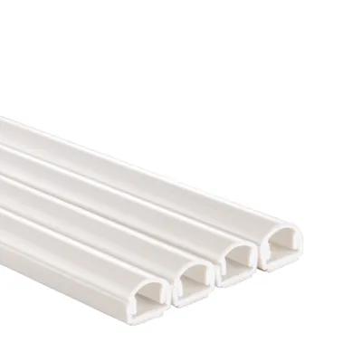 Produktbild von Hama 00020570, 1 m, PVC