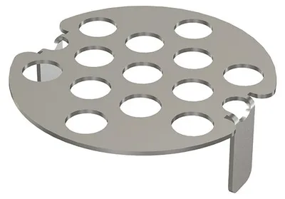 Productafbeelding van Alcadrain P184-ND zeef (APZ2012, APZ2022)