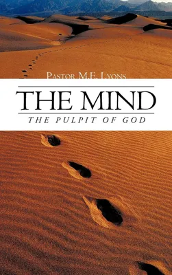 Produktbild von The Mind