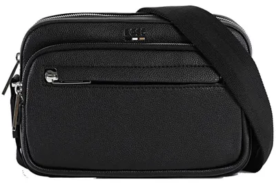 Produktbild von Handtaschen Hugo Boss 50552623