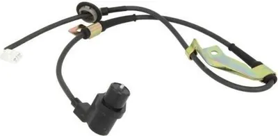 Produktbild von ABE ABS Sensor Raddrehzahl Vorne Links für SUZUKI IGNIS II CCZ1086ABE
