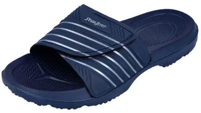 Obrázok produktu pre Žabky J'Hayber 10070-834641 pre Chlapčenské