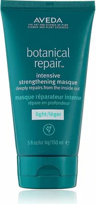 Produktbild von Aveda 18084019306, 150 ml, Frauen, Alle Haare, Alle Farben, Verstärkung, Weichmachend, Glanz, Behandlung, Canangabaum, Rose, Majoran