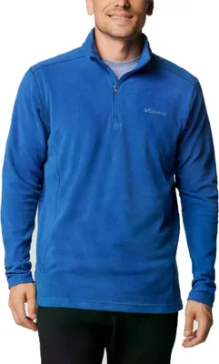 Produktbild von Klamath Range Ii Half Zip
