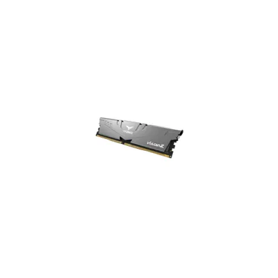 Produktbild von Team Group VULCAN Z TLZGD48G3200HC16C01, 8 GB, 1 x 8 GB, DDR4, 3200 MHz, 288-pin DIMM