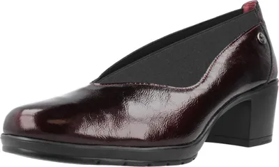 Zdjęcie produktu dla 24 Horas 26590 Bordeaux