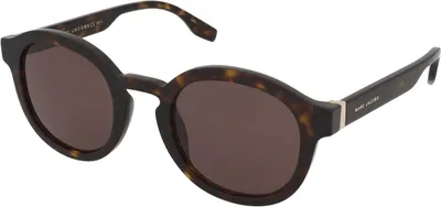 Produktbild von Marc Jacobs Sonnenbrille MARC 640/S 086 50 24 145