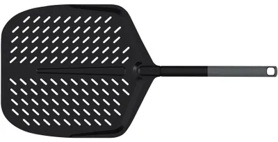 Immagine prodotto di Witt Pizza Peel 14" soft grib