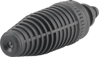 Produktbild von Cleancraft  Rotationsdüse, 7113001