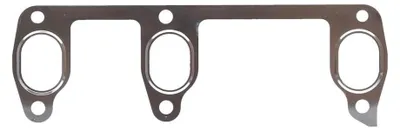 Obrázek produktu pro KAMOKA 8705092 Těsnění výfukového potrubí pro VW POLO (9N)