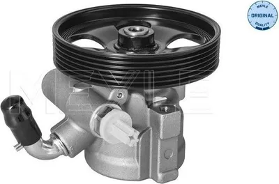 Image de Pompe hydraulique, direction MEYLE 11-14 631 0016