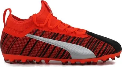 Immagine prodotto di Puma scarpe One 53 MG JR, 10565801
