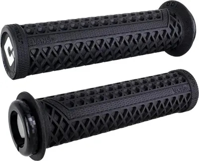 Zdjęcie produktu dla Chwyty Vans V2.1 Lock-On - czarne