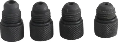 Produktbild von BGS 402-2 Ersatzmundstücke für Art. 402, 2,4 / 3,2 / 4,0 / 4,8 mm