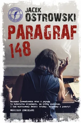 Zdjęcie produktu dla Paragraf 148 wer. 2026