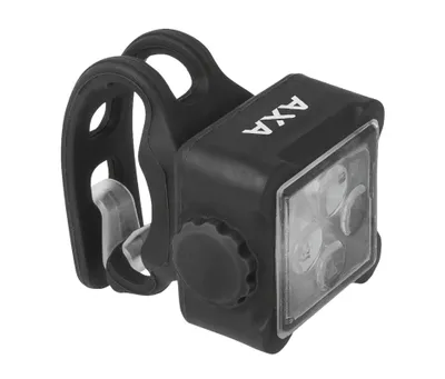 Immagine prodotto di Set di illuminazione AXA Niteline 44-R
