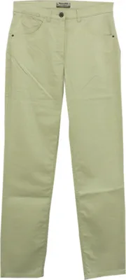Produktbild von 29281 Raphaela by Brax, Corry Divine,  Damen Jeans Hose, Popeline Stretch, beige, D 38 W 29 L 32