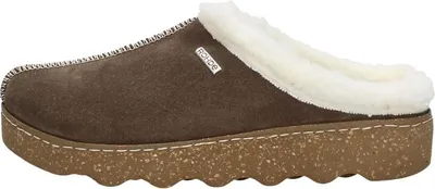 Image de Rohde Pantoffels Open  Pantoffels Open - Taupe - Maat 40