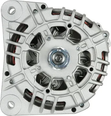 Produktbild von Lichtmaschine Renault Laguna Ii 1.9 Dci