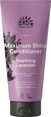 Immagine prodotto di Balsamo lenitivo alla lavanda 180 ml