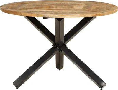 Zdjęcie produktu dla VidaXL 358882, 1100 mm, 1100 mm, 750 mm, 1 szt.