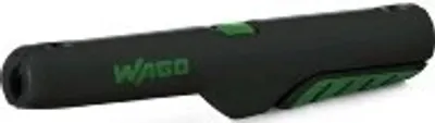 Produktbild von WAGO Innendosenentmanteler 206-1441