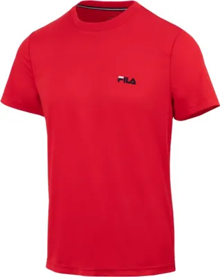 Produktbild von Tshirts Fila FLU242300500