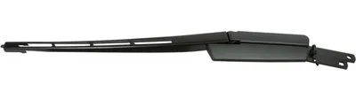 Produktbild von MAXGEAR 39-0873 Wischerarm Scheibenwischerarm Vorne Rechts für AUDI Q7 (4LB)