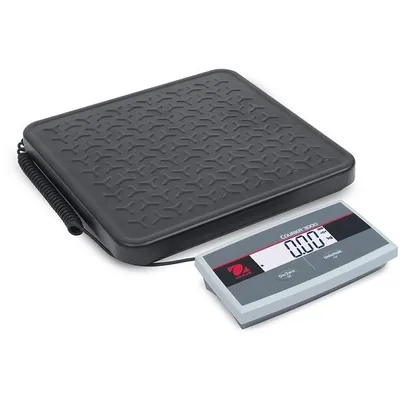 Obrázek produktu pro OHAUS Versandwaage i-C31M75R EU