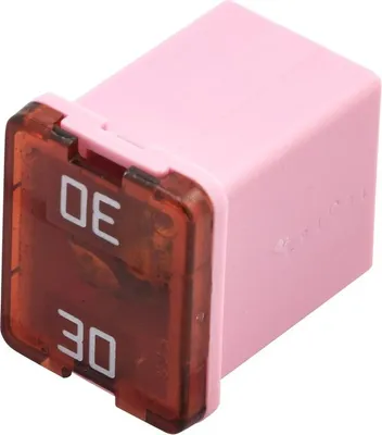 Obrázok produktu pre bezpiecznik 30A uniw.