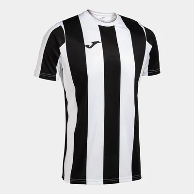 Produktbild von Joma Handballtrikot INTER III TRIKOT