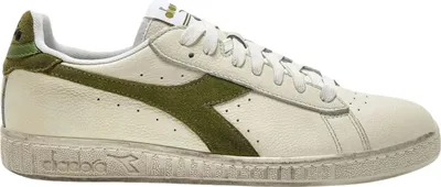 Produktbild von Diadora Sneakers 501180188609 in Beige color size 40
