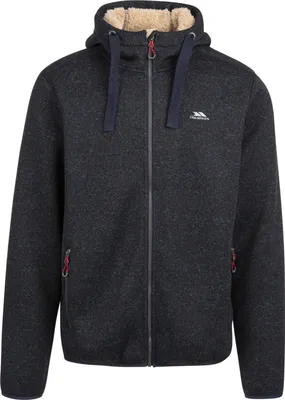 Produktbild von TRESPASS Pullover für Männer, S