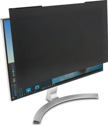 Produktbild von Kensington Blickschutzfilter MagPro Magnetic  27"       16:9