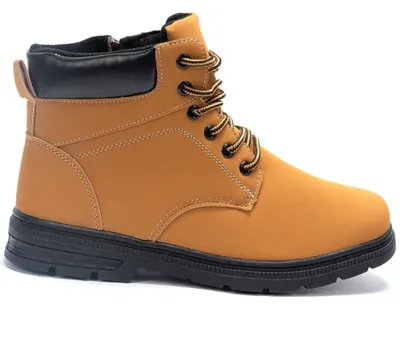 Immagine prodotto di Permani scarpe Malo, 311305CAMEL