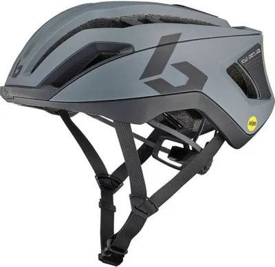 Image de Bolle Furo Mips Casque Gris S Gris S